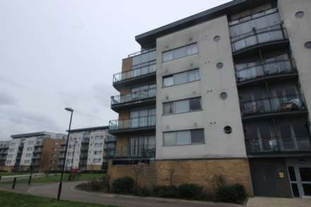 Miles Close, Thamesmead West, SE28 0NJ, Image 2