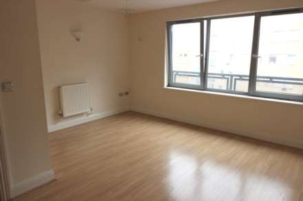 Miles Close, Thamesmead West, SE28 0NJ, Image 3