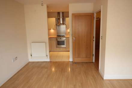 Miles Close, Thamesmead West, SE28 0NJ, Image 5
