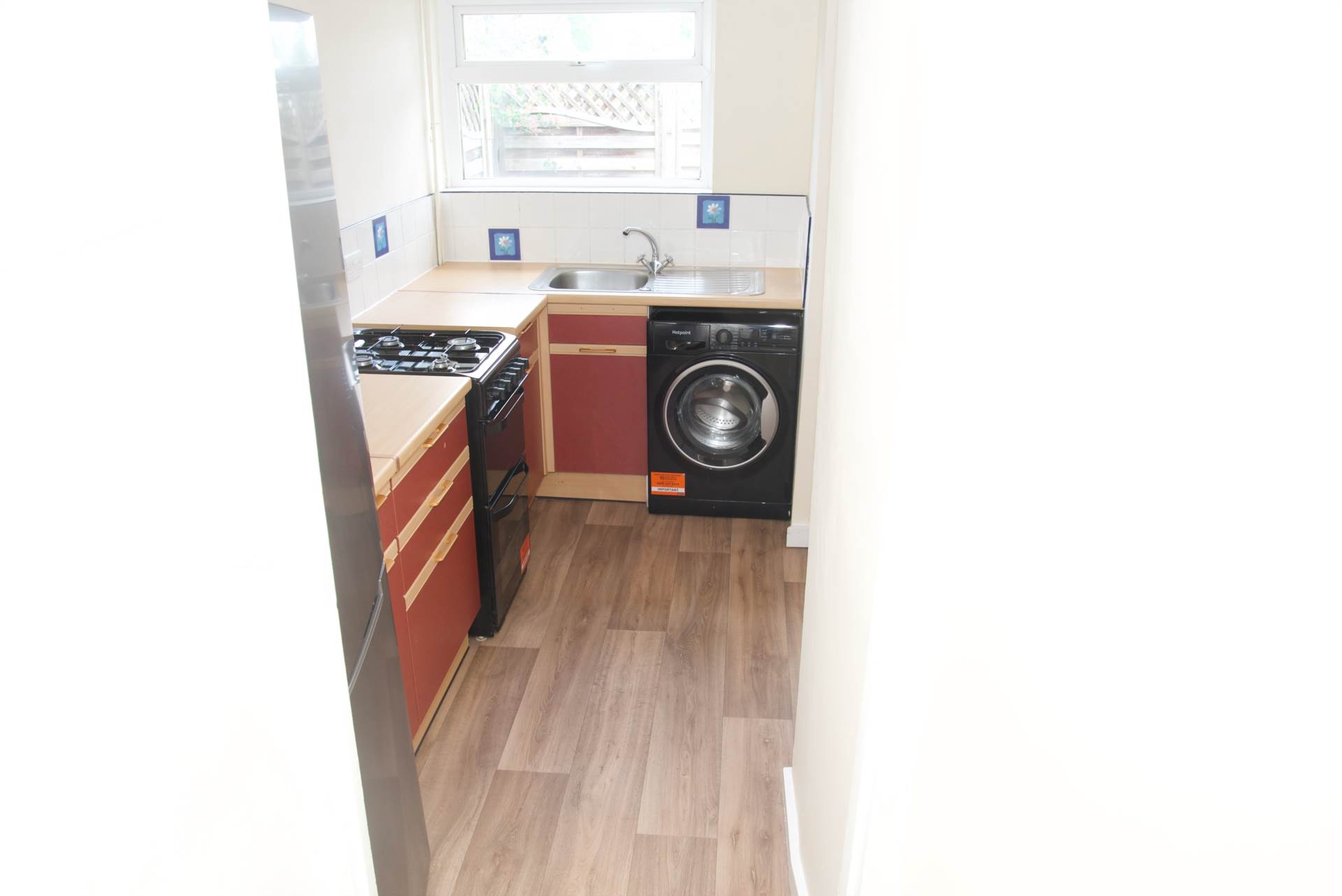 Ennis Road, Plumstead, SE18 2QT, Image 12