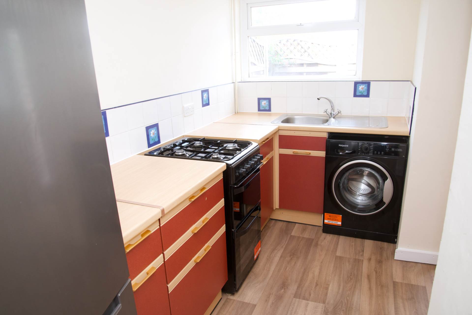 Ennis Road, Plumstead, SE18 2QT, Image 13