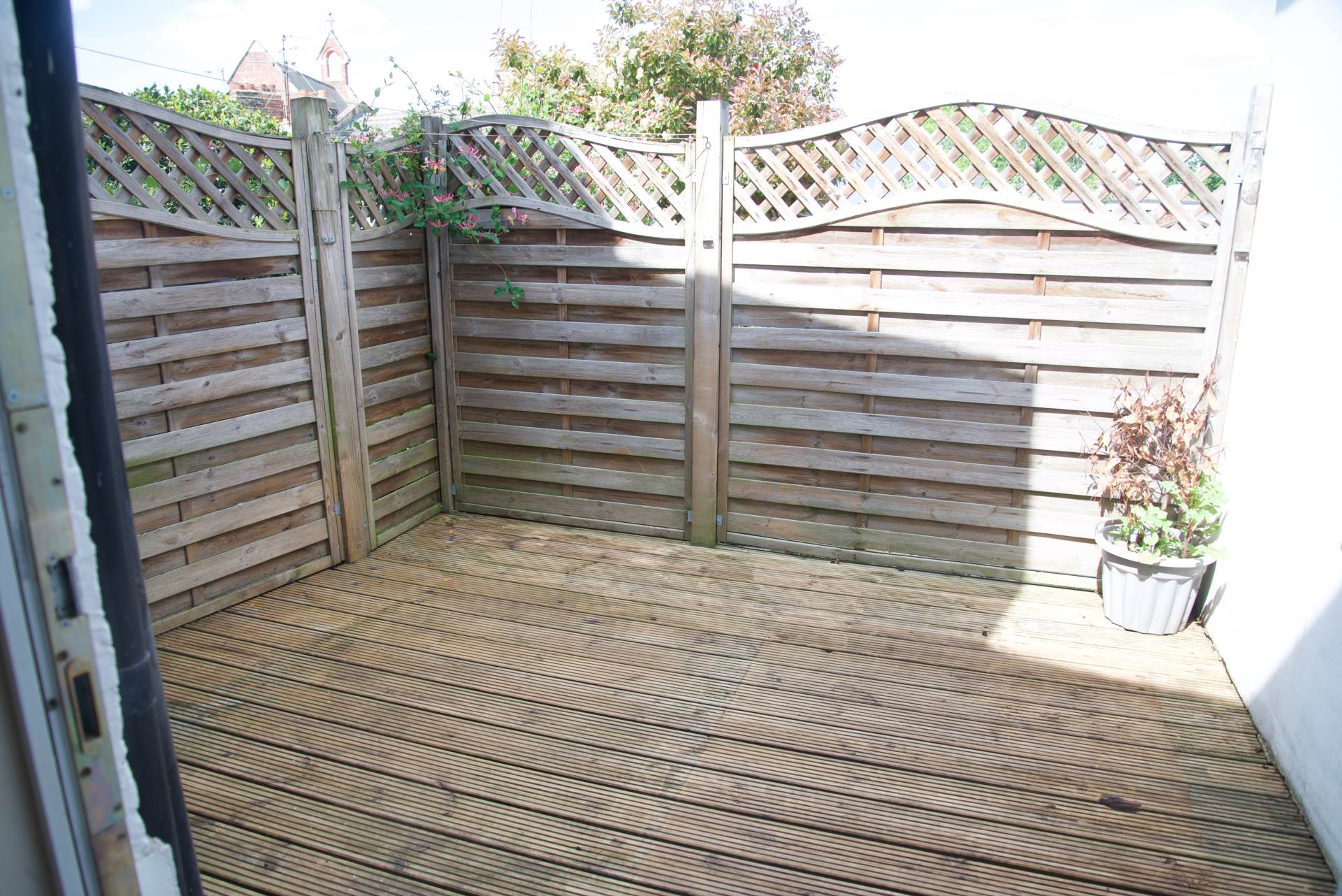 Ennis Road, Plumstead, SE18 2QT, Image 15