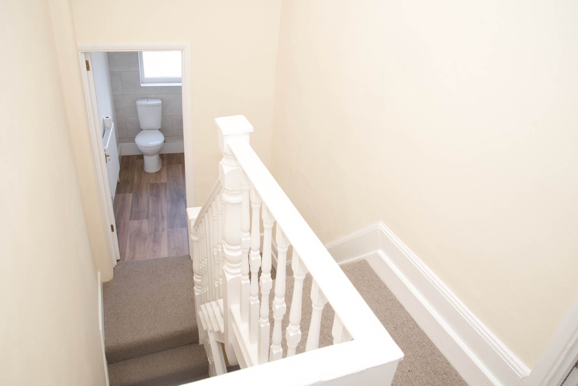 Ennis Road, Plumstead, SE18 2QT, Image 4
