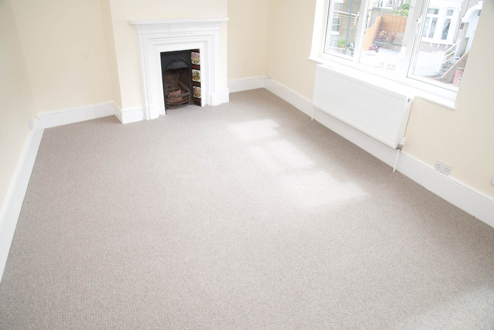 Ennis Road, Plumstead, SE18 2QT, Image 6