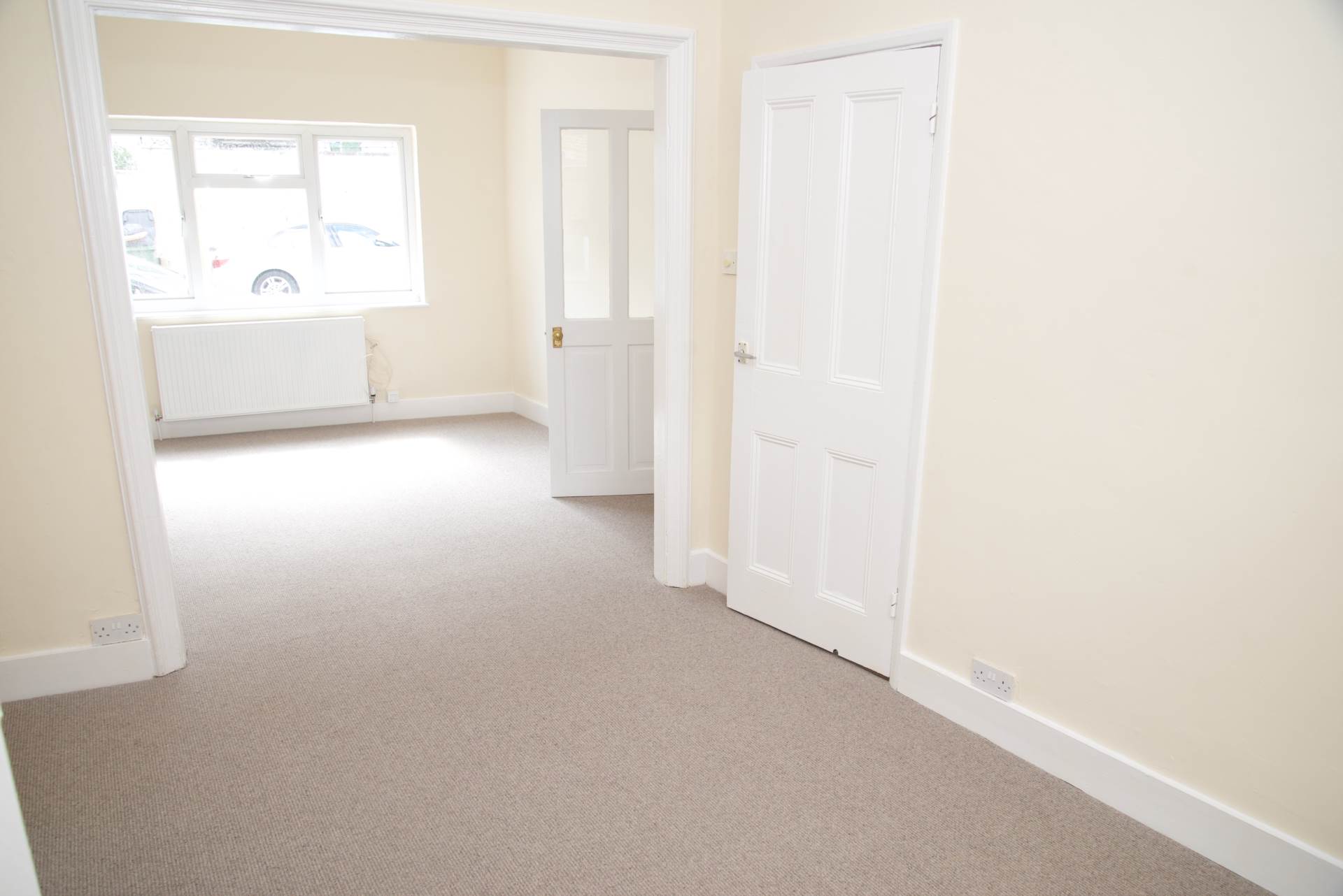 Ennis Road, Plumstead, SE18 2QT, Image 8