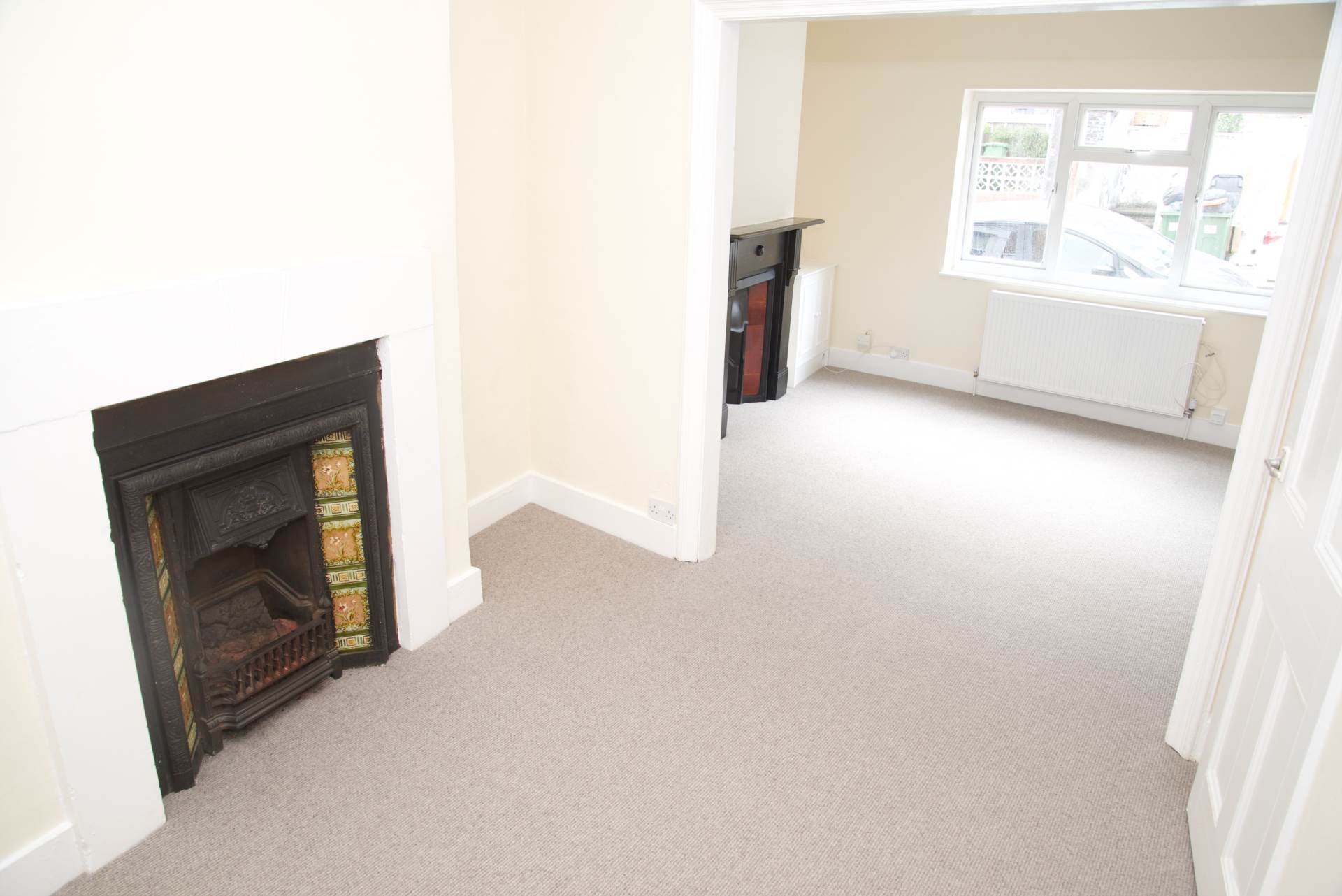 Ennis Road, Plumstead, SE18 2QT, Image 9