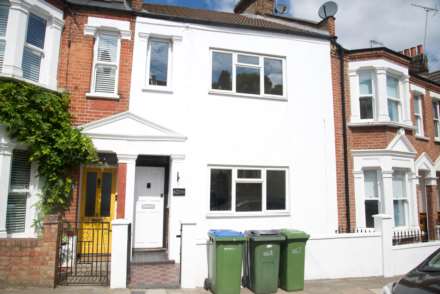 Ennis Road, Plumstead, SE18 2QT, Image 1