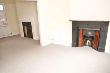 Ennis Road, Plumstead, SE18 2QT, Image 10