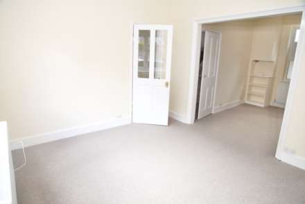 Ennis Road, Plumstead, SE18 2QT, Image 11
