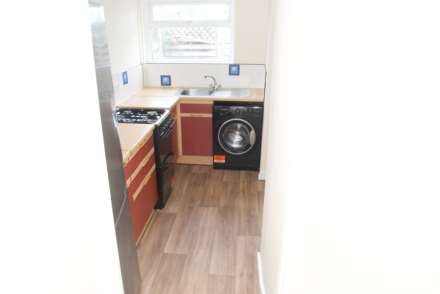 Ennis Road, Plumstead, SE18 2QT, Image 12