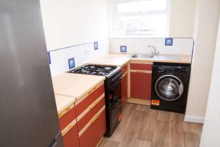 Ennis Road, Plumstead, SE18 2QT, Image 13