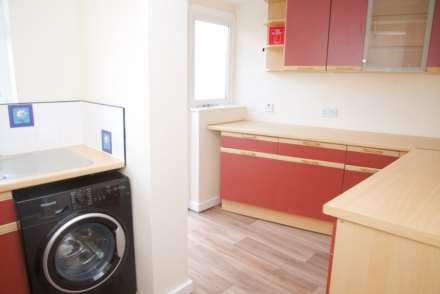 Ennis Road, Plumstead, SE18 2QT, Image 14