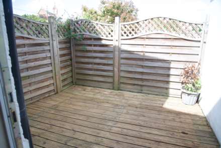Ennis Road, Plumstead, SE18 2QT, Image 15