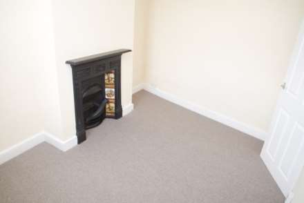 Ennis Road, Plumstead, SE18 2QT, Image 3