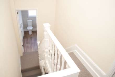 Ennis Road, Plumstead, SE18 2QT, Image 4