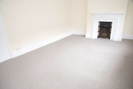 Ennis Road, Plumstead, SE18 2QT, Image 5