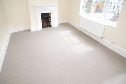 Ennis Road, Plumstead, SE18 2QT, Image 6
