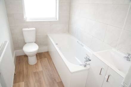 Ennis Road, Plumstead, SE18 2QT, Image 7