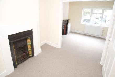 Ennis Road, Plumstead, SE18 2QT, Image 9