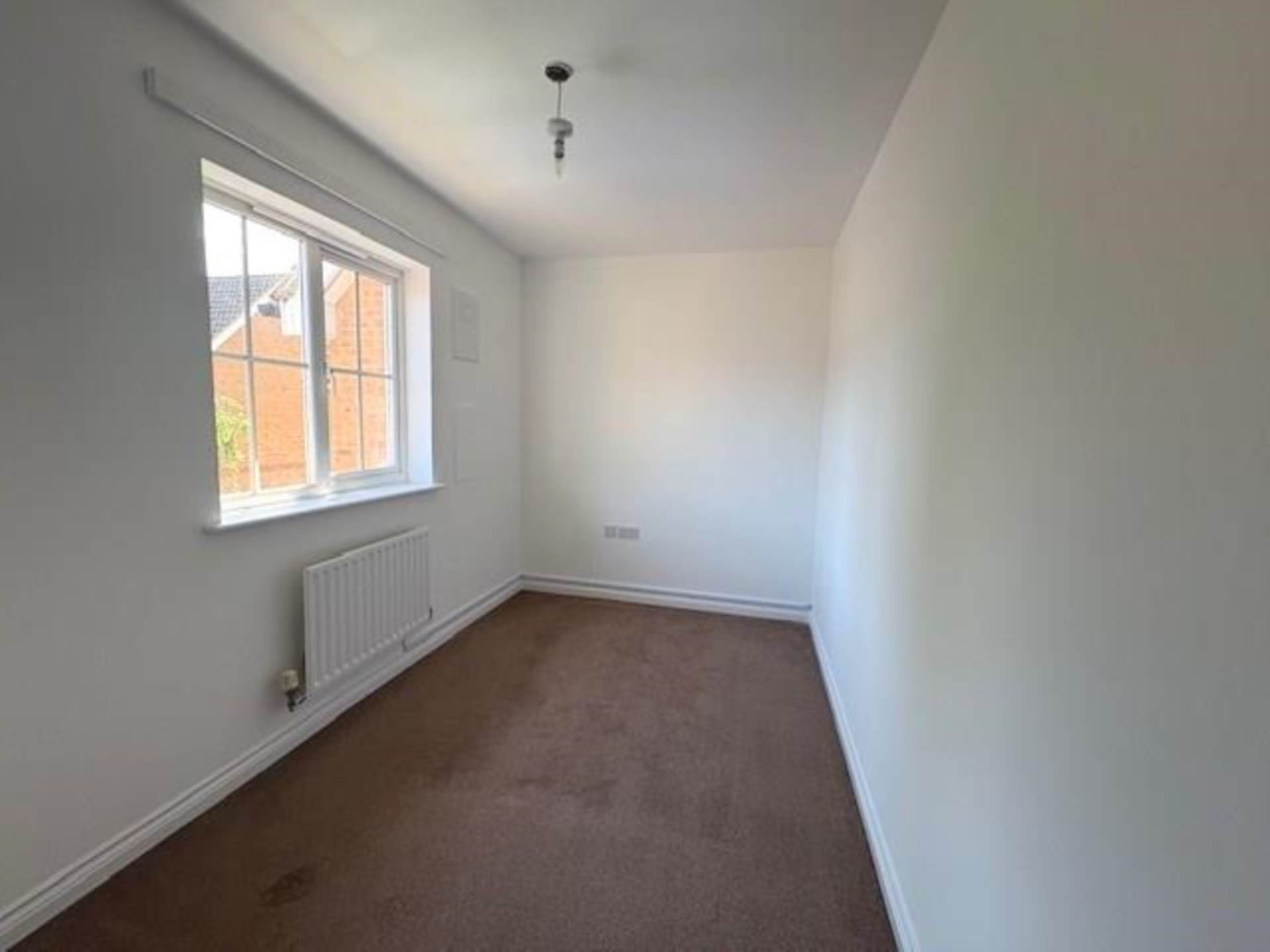 Waterside Close, Thamesmead, SE28 0GS, Image 5