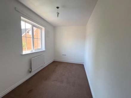 Waterside Close, Thamesmead, SE28 0GS, Image 5