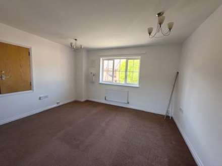 Waterside Close, Thamesmead, SE28 0GS, Image 7