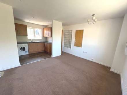 Waterside Close, Thamesmead, SE28 0GS, Image 9