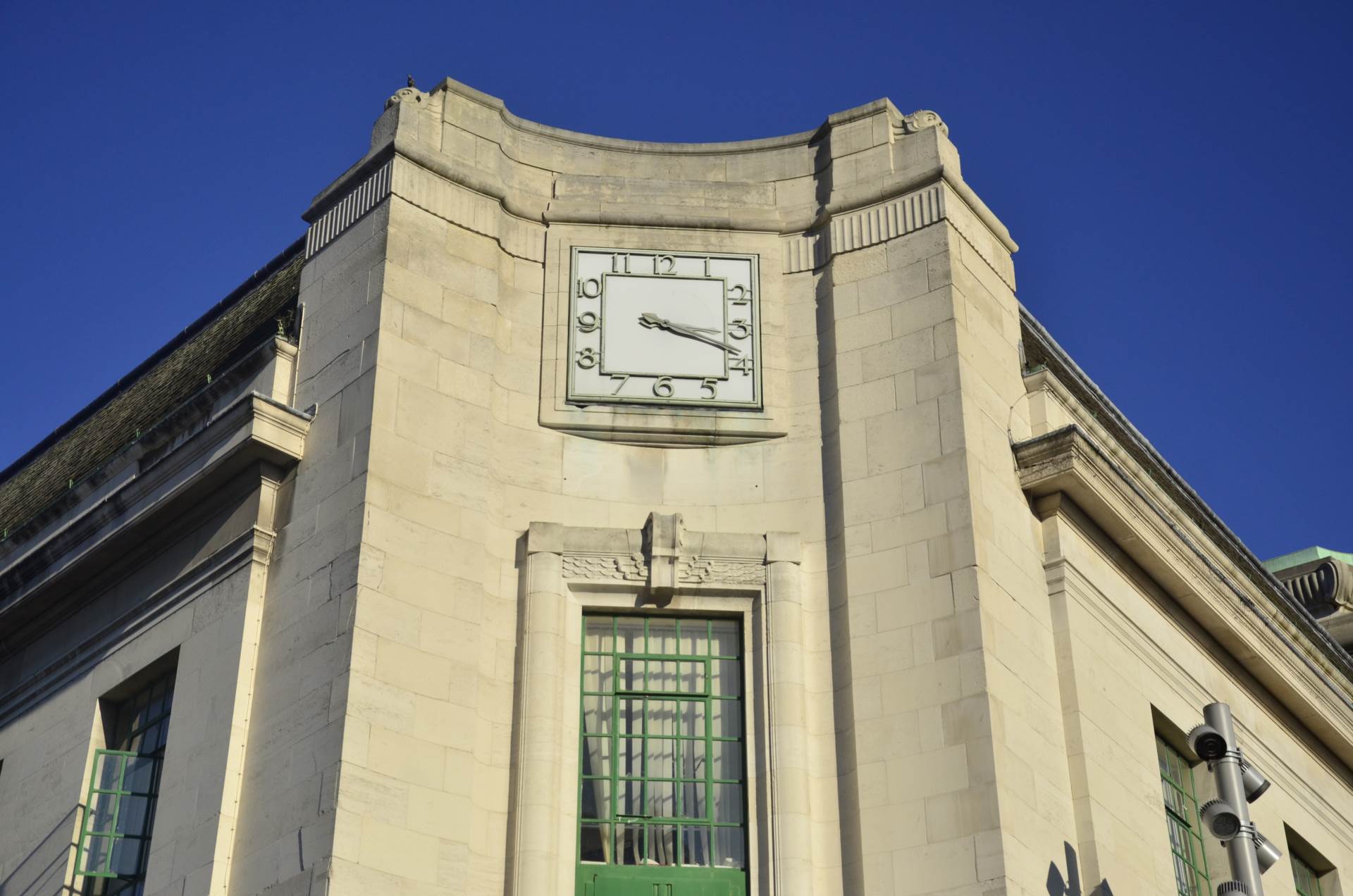 Pettacre Close, Thamesmead West, SE28 0PB, Image 12