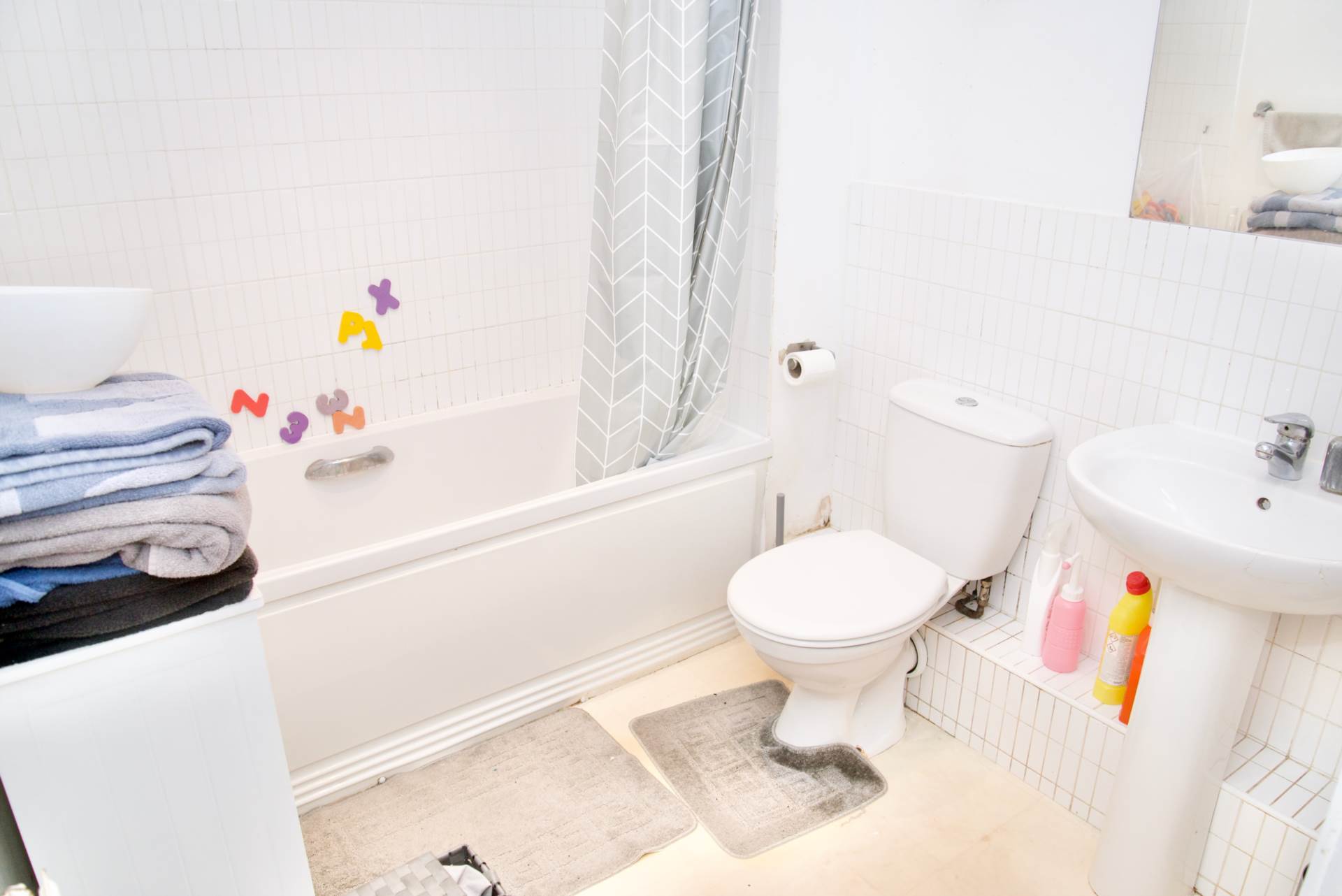 Pettacre Close, Thamesmead West, SE28 0PB, Image 6