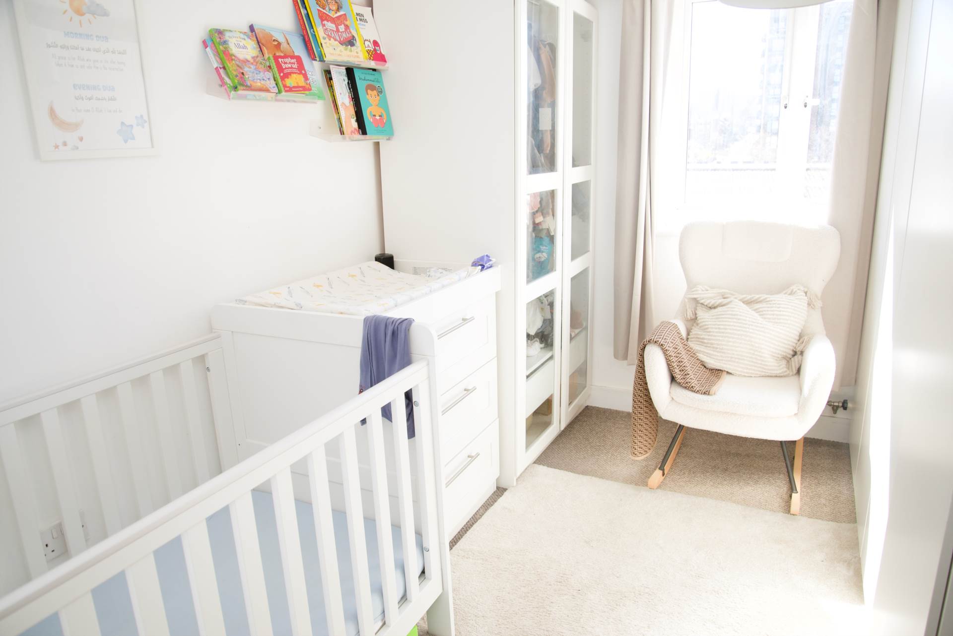 Pettacre Close, Thamesmead West, SE28 0PB, Image 7