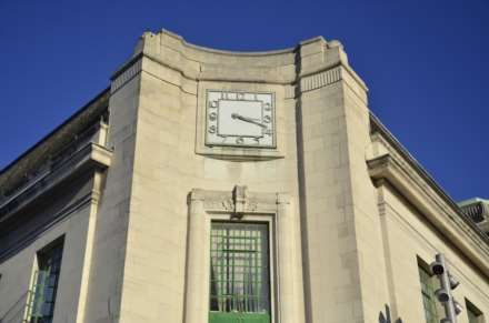 Pettacre Close, Thamesmead West, SE28 0PB, Image 12