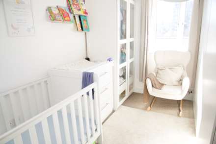 Pettacre Close, Thamesmead West, SE28 0PB, Image 7