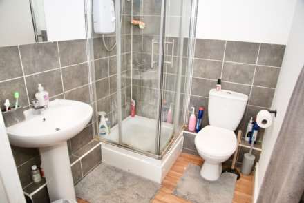 Pettacre Close, Thamesmead West, SE28 0PB, Image 8