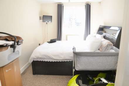 Pettacre Close, Thamesmead West, SE28 0PB, Image 9