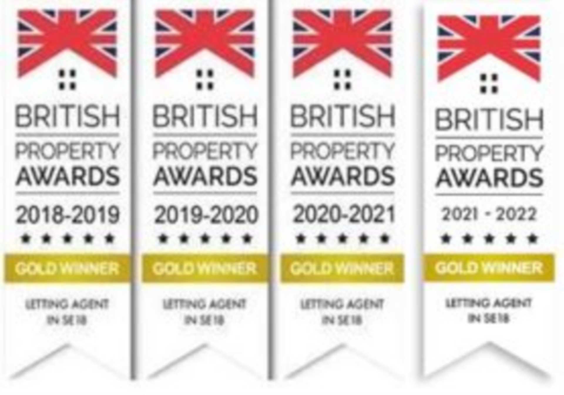 Pettacre Close, West Thamesmead, SE28 0PB, Image 11