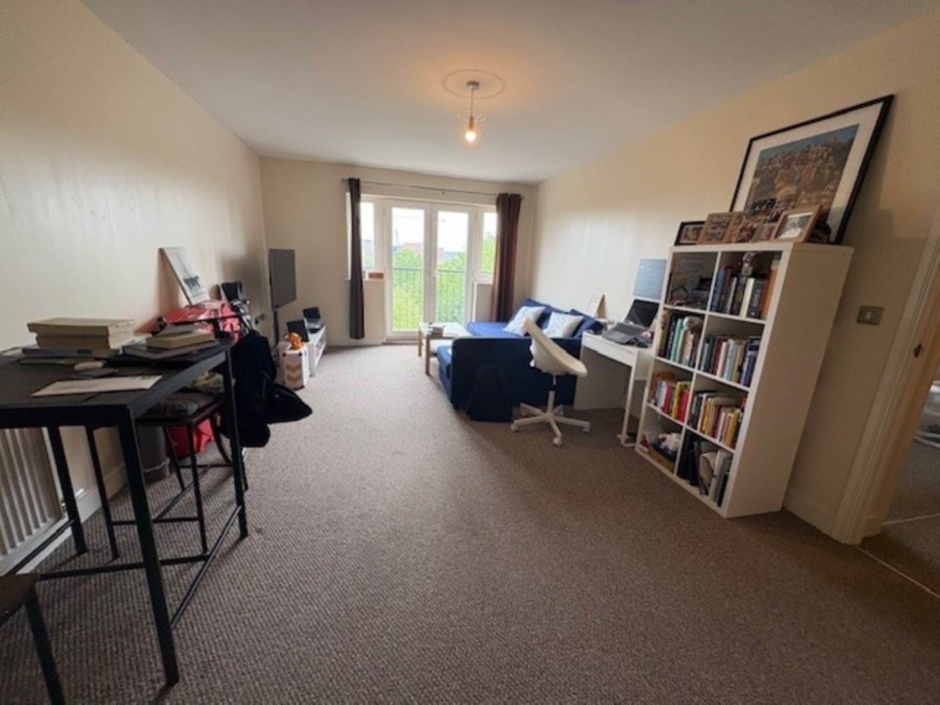 Pettacre Close, West Thamesmead, SE28 0PB, Image 2