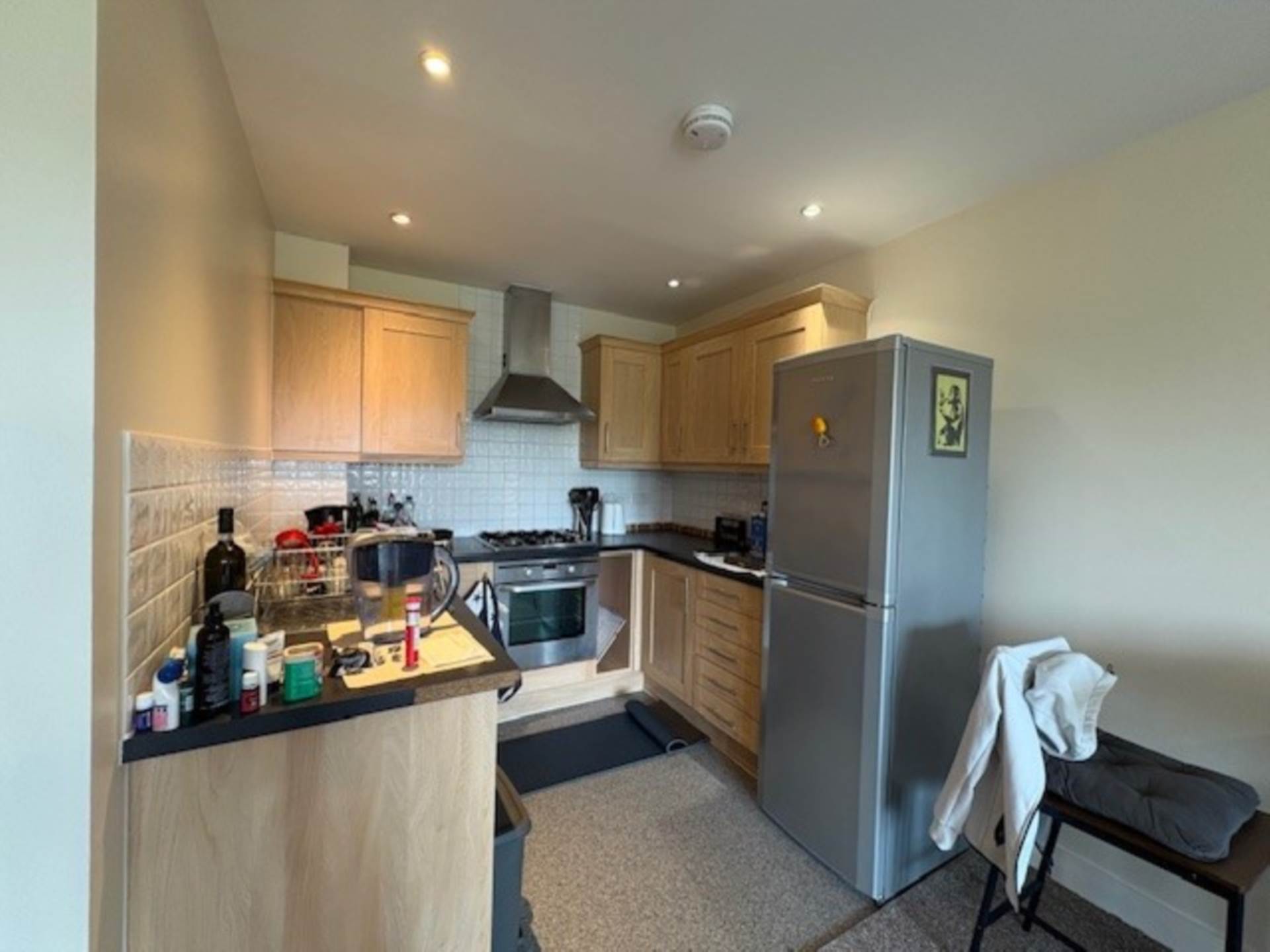 Pettacre Close, West Thamesmead, SE28 0PB, Image 3