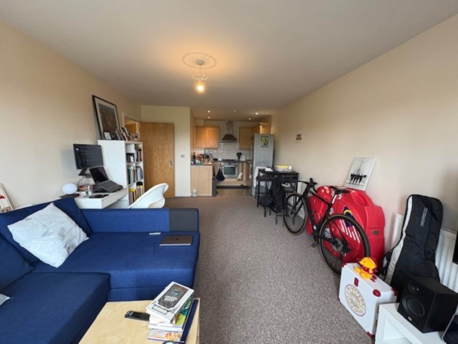 Pettacre Close, West Thamesmead, SE28 0PB, Image 4