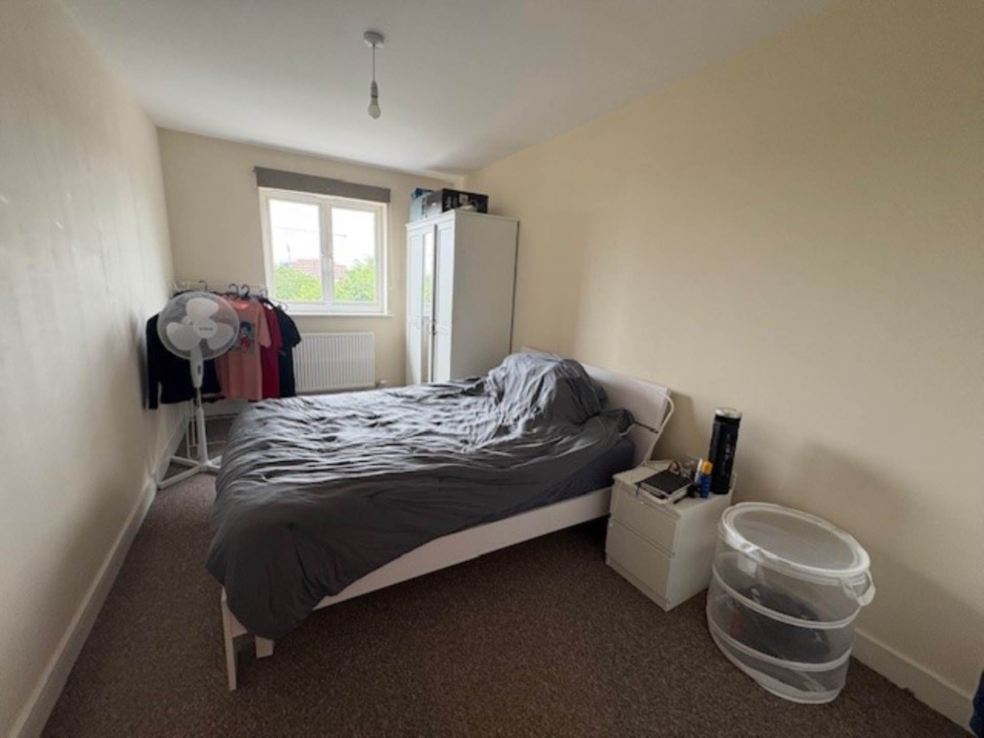 Pettacre Close, West Thamesmead, SE28 0PB, Image 5