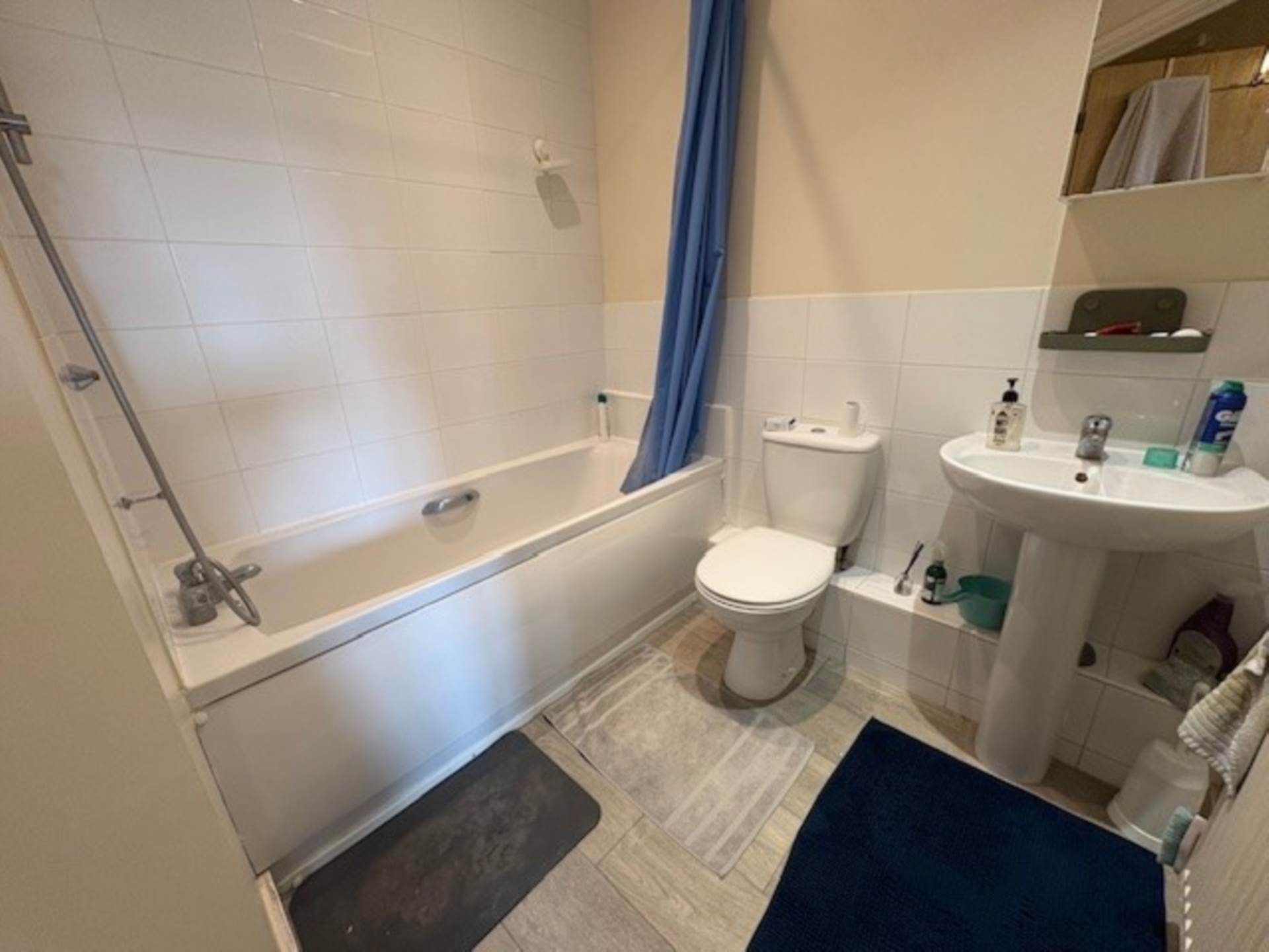 Pettacre Close, West Thamesmead, SE28 0PB, Image 6