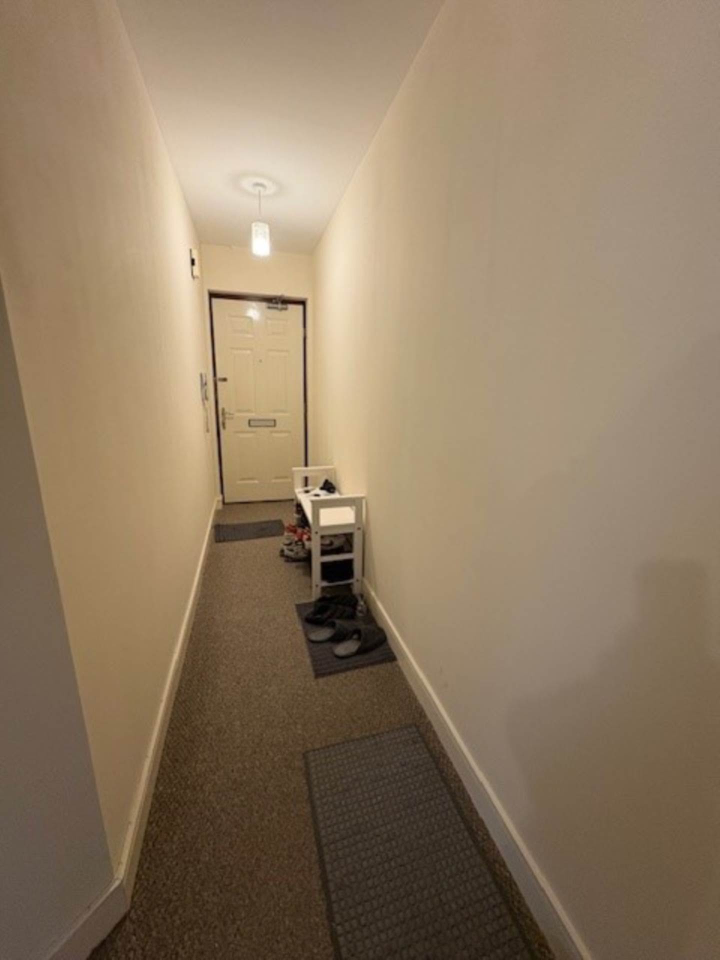 Pettacre Close, West Thamesmead, SE28 0PB, Image 7