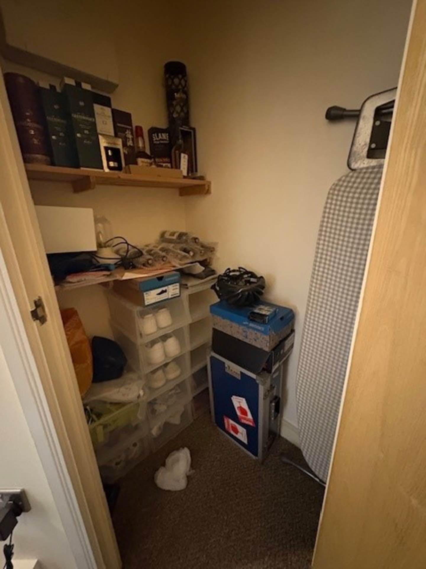 Pettacre Close, West Thamesmead, SE28 0PB, Image 9