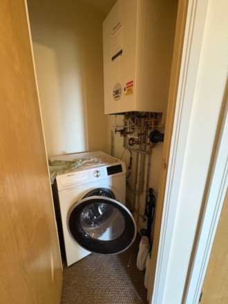 Pettacre Close, West Thamesmead, SE28 0PB, Image 10