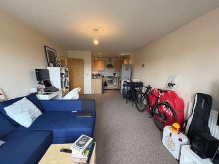 Pettacre Close, West Thamesmead, SE28 0PB, Image 4