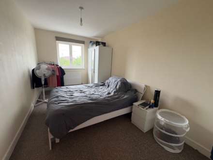 Pettacre Close, West Thamesmead, SE28 0PB, Image 5