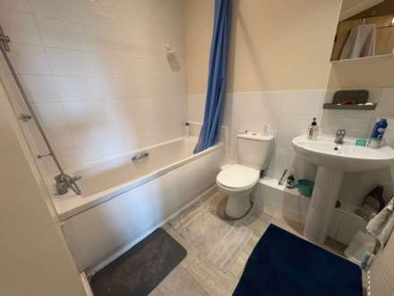 Pettacre Close, West Thamesmead, SE28 0PB, Image 6