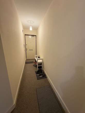 Pettacre Close, West Thamesmead, SE28 0PB, Image 7