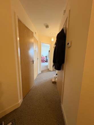 Pettacre Close, West Thamesmead, SE28 0PB, Image 8