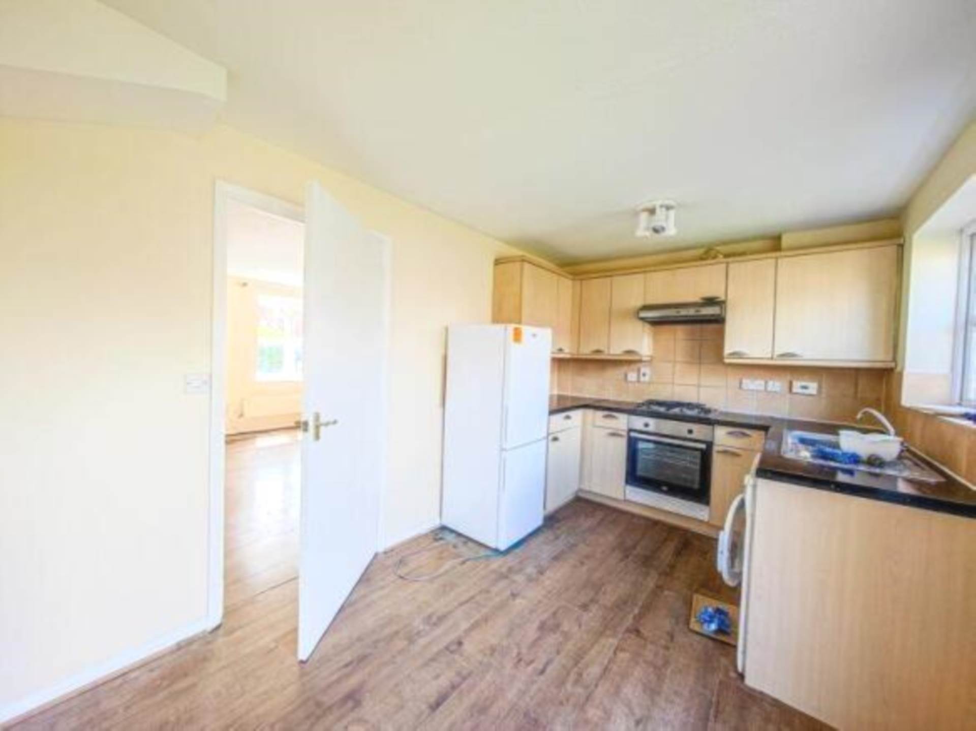 Kentlea Road, Thamesmead West, SE28 0JY, Image 3