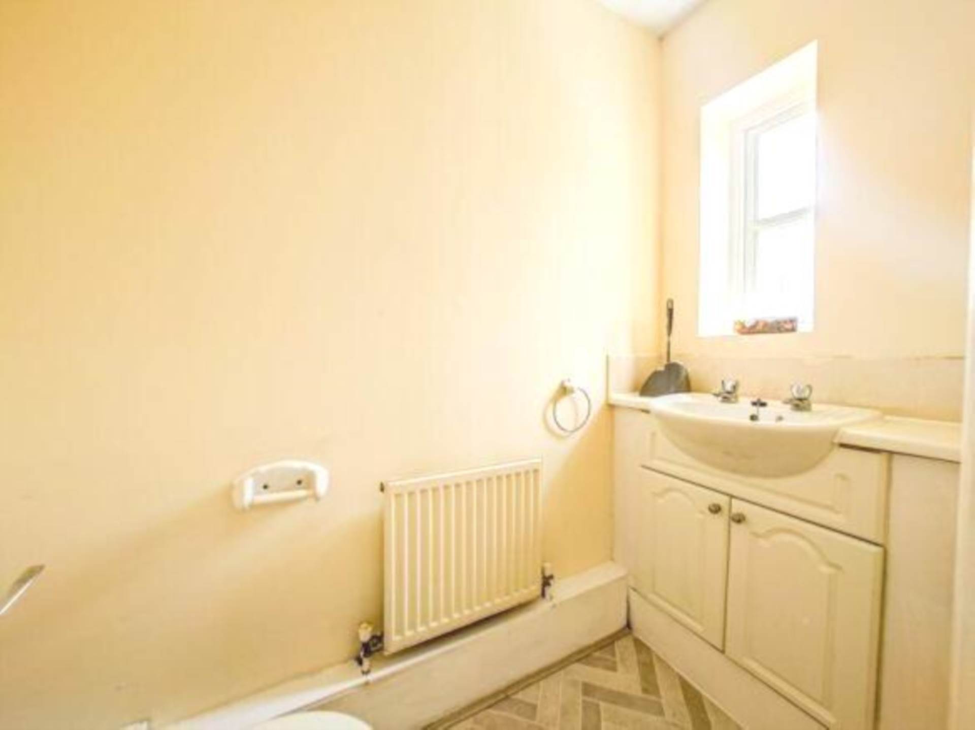 Kentlea Road, Thamesmead West, SE28 0JY, Image 4